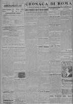 giornale/TO00185815/1917/n.20, 5 ed/002